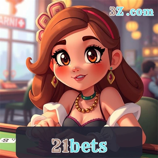 Inovações do app 21bets que Transformam Seu Jogo