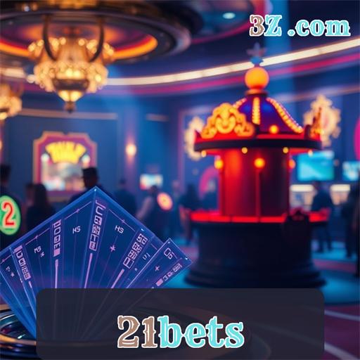 21bets