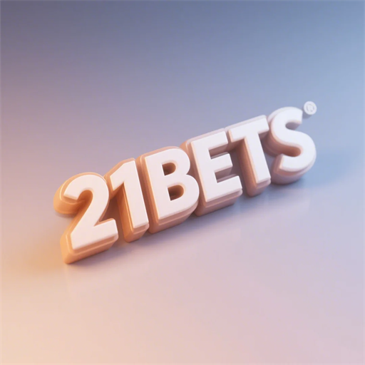 21bets