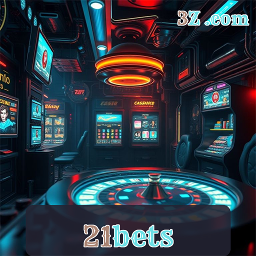 21bets