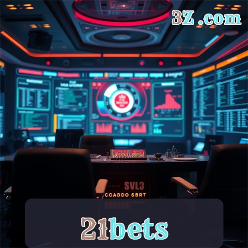 Explore o app 21bets e tenha acesso à plataforma de cassino oficial